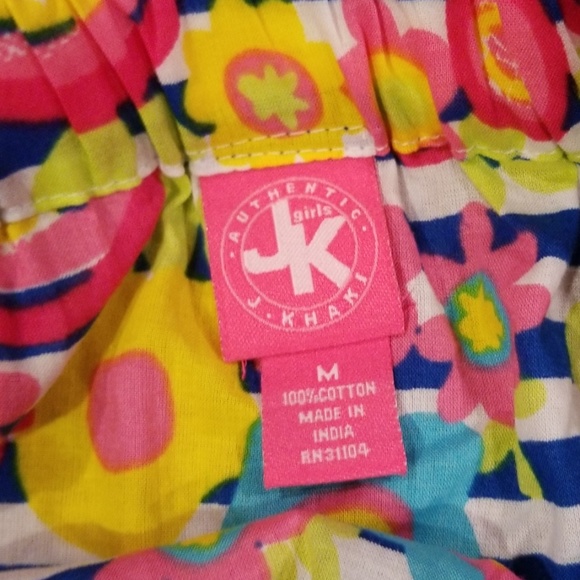 Spring skirt - Picture 2 of 5